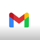 Illustration for article titled You Dont Have to See That Horrid New Gmail Logo If You Use a Mail Client
